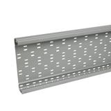 DLPC PERFOROWANE KORYTO KABLOWE 400 X 75, Legrand