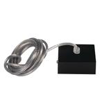 ALIN CORD SQ 1F-B