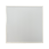 Panel 60x60 LED 40W 4000K 4300LM