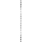 Simon Basic Regulator 1–10V Do załączania i regulacji źrodeł światła z zasilaczami sterowanymi 1–10V