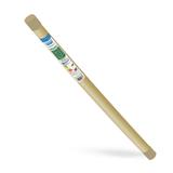 LED TUBE T8 SMD 2835 18W CW premium 28X1200 glassSPECTRUM