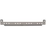 ZX322 Poprzeczka mocująca do M (B) S128