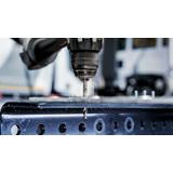 WIERTŁO STAND. HSS-G 135 2,8/33MM