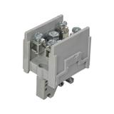 LZ-1*35/16 wyk. 21 na TH35 46.132 OPATÓWEK