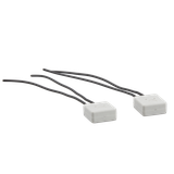 Akcesoria VW3A Terminator Modbus VW3A8306DRC