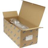 DMV-250/3/M4/P-R Rozłącznik DMV 3P 250A przedłużenie 40cm czerwony rączka 6094966 EATON