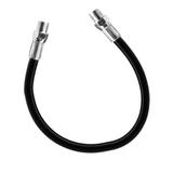 Wężyk giętki do smarownic 11 x 300 mm