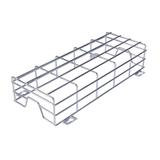 Siatka ochronna do ORION LED II / 91828