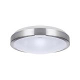Plafoniera SMD LED ALEX LED C 12W 4000K