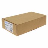 200A 1250V 1/110 aR INDICATOR FUSE Wkładka szybka 200A AC 1250V rozmiar 1 53x66x138 mm aR D 170M4139