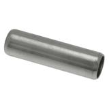 SOLID NEUTRAL LINK Zwora cylindryczna 14x51 C14NL EATON