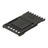 BLZ 5.00 ZE08 BK BX Akcesoria do złączy przemysłowych /50szt./ WEIDMULLER