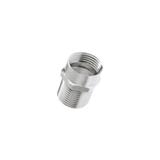 SKINDICHT_ZS-M_50/42_009.91 52104430 LAPP KABEL