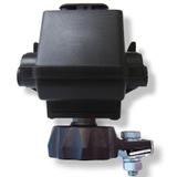 ETITEC A 660/5/B-N Ogranicznik przepięć bez odłącznika