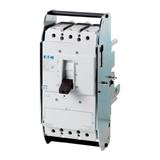 N3-630-AVE Rozłącznik mocy 3P 630A BG3 110769 EATON