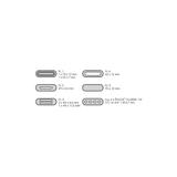 SKINDICHT_FL1_009.101