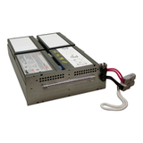 Zamienna kaseta akumulatorowa APC nr 132