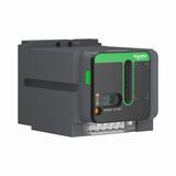 Napęd silnikowy CVS1 230V ACDC