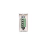 Simon Connect Płytka K45/2 złącza USB typ A żeńskie 225x45mm + gniazdo zaciski śrubowe czysta biel K128B/9 KONTAKT