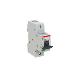 S800-SOR130