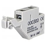 PS2-NO 125-630AF STYK POMOCNICZY-ZWIERNY