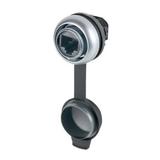 M22-R*-* Potencjometr 0.5W 22mm IP66 263371 107413 EATON