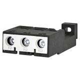 Adapter do przekaźnika termicznego BFE67.2D 004641904 ETI