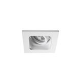 REUL DTL W/W 33660 KANLUX
