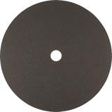 TARCZA TNĄCA 230X22X2 I