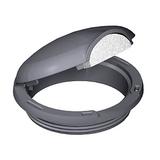 SH80T, POKRYWA OCHRONNA