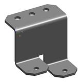 ZX399 Uchwyt do kabla