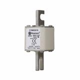 400A 690V 1*/80 aR INDICATOR FUSE Wkładka szybka 400A AC 690V compact DIN 1 45x45x104 mm, 170M3019 E