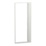 Rozdzielnice PrismaSet, osłona ramy IP30 800mm