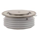 Tyrystor PSTP-540/16
