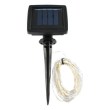 MILAGRO Girlanda Micro Led 15m 150LED