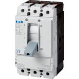 LN2-250-I Rozłącznik mocy LN2 3P 250A 112004 EATON