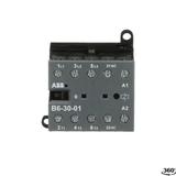 Stycznik B6-30-01-48AC GJL1211001R0013 ABB