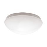 Plafoniera hermetyczna PIRES ECO DL-25O NS