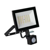 GRUN NV LED-30-B-SE 31399 KANLUX