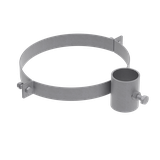 OG UCHWYT WYSIĘGNIKA MOCOW. NA ŻERDZIACH BET.