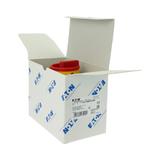 T3-3-15680/I2/SVB Łącznik krzywkowy 32A 13kW 207202 EATON