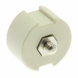 GAUGE PIECE D2 10A FOR E27 Wstawka kalibrowa D2 10A E27 10GD27 EATON