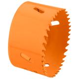 Otwornica bi-metalowa 73 mm