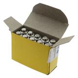 LOW PEAK CC TIME DELAY 15A 600 VAC/150VDC zwłoczna klasa CC LP-CC-15 EATON