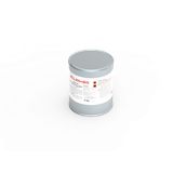 KLEJ DO MEMBRANY PCV 5 L 110.5