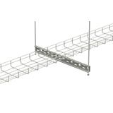 CEOWNIK 26X48,4 MM, DŁ. 2000 MM, I316L, Cablofil