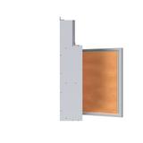 Obudowa wisząca ognioodporna EI90/F90/E90/I30, 1198x898mm FB73SE HAGER
