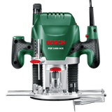 FREZARKA POF 1200 AE