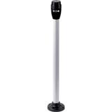 SL4-PIB-400 Moduł podstawy 400mm do SL4 - zaciski sprężynowe 171299 EATON