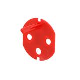 KLUCZ ODBLOKOWUJĄCY DO GNIAZD Z BLOKADĄ, Legrand